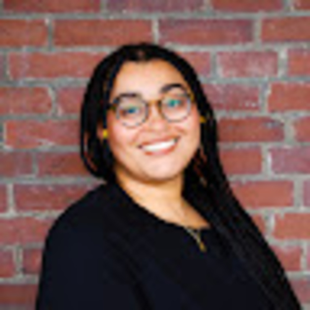 Meet your Posher, Carmen